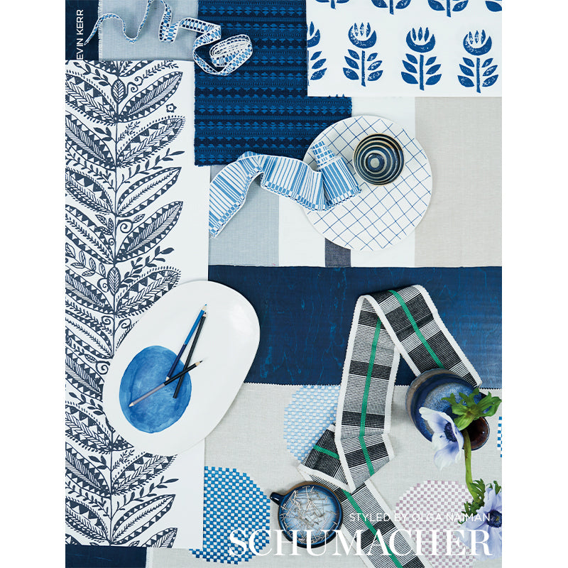 ELAND-BLUE-SCHUMACHER-5010831