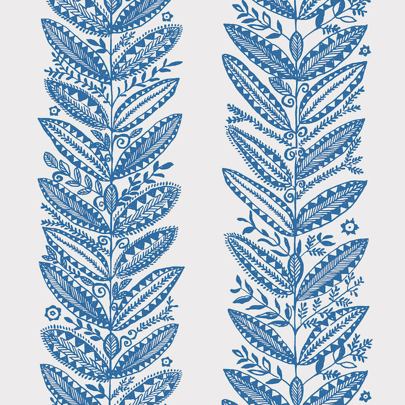 ELAND-BLUE-SCHUMACHER-5010831
