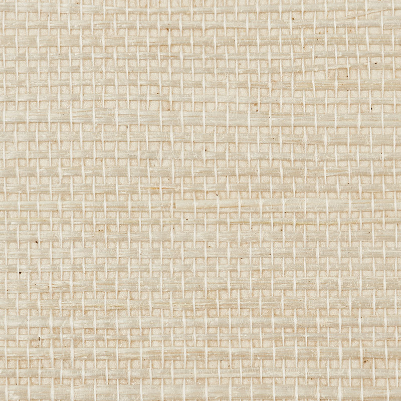 HARUKI-SISAL-SAND-SCHUMACHER-5010850