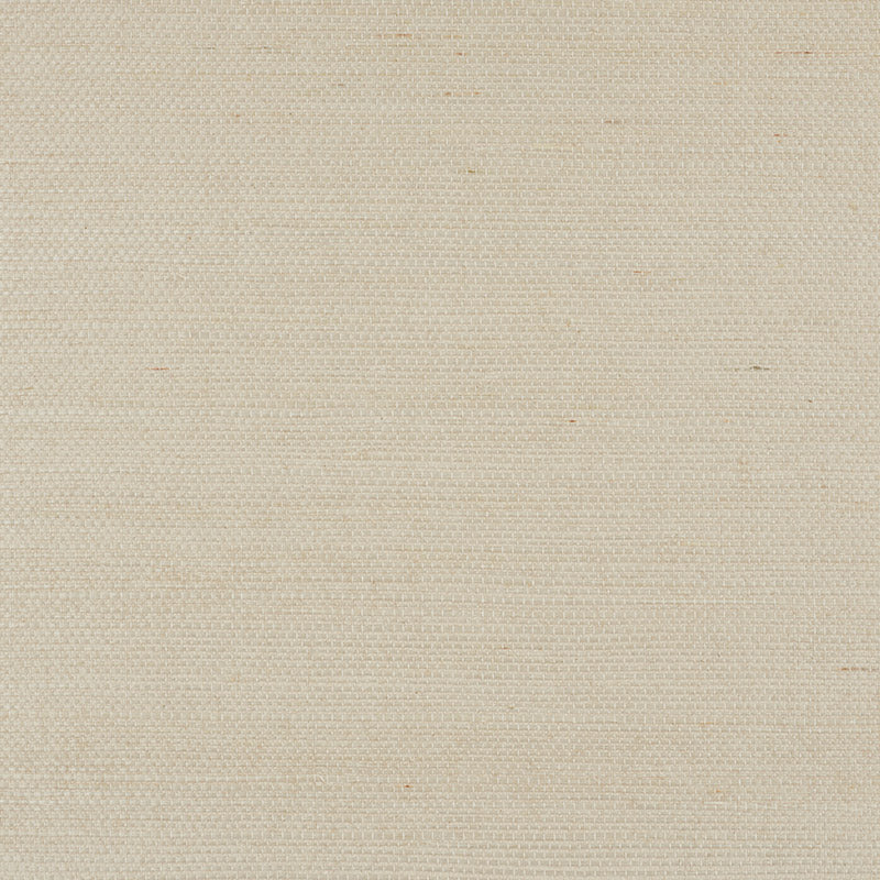 HARUKI-SISAL-SAND-SCHUMACHER-5010850