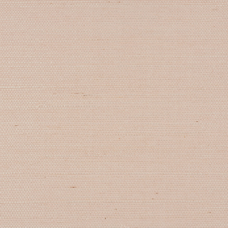 HARUKI-SISAL-PETAL-SCHUMACHER-5010851
