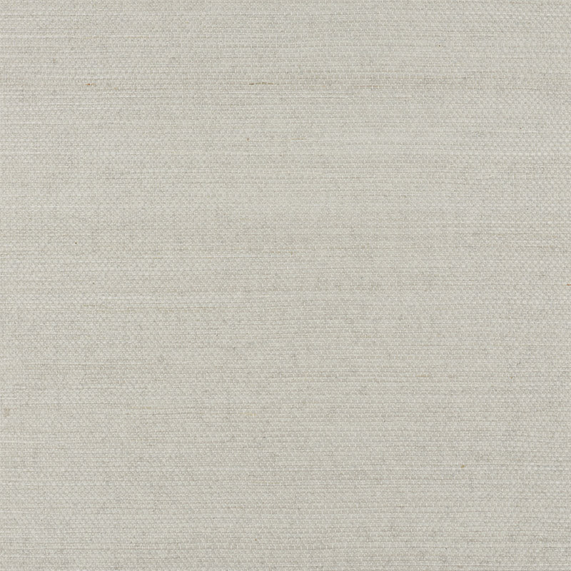 HARUKI-SISAL-DOVE-SCHUMACHER-5010852