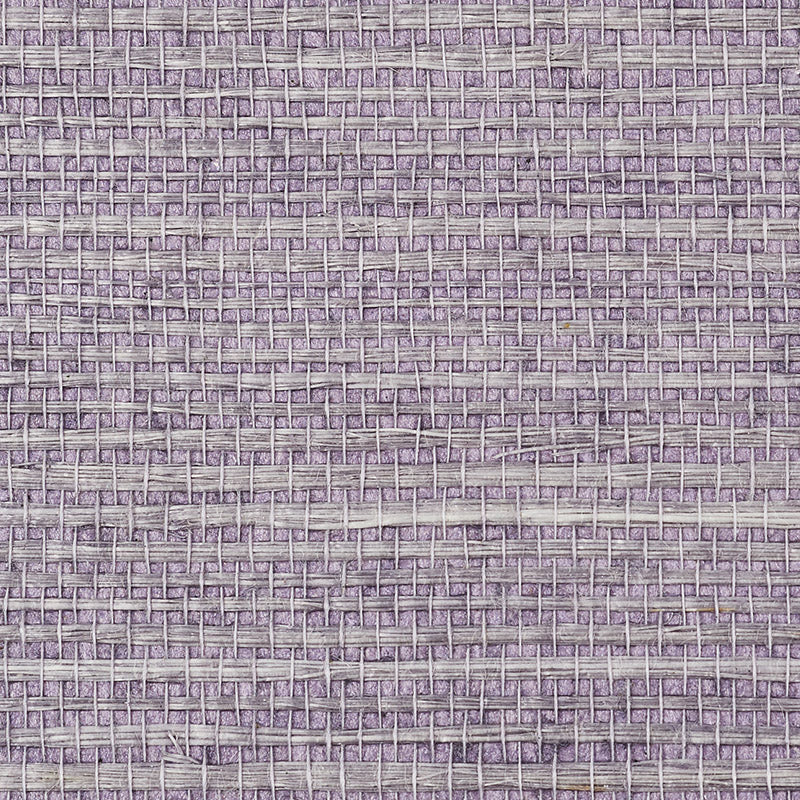 HARUKI-SISAL-THISTLE-SCHUMACHER-5010854