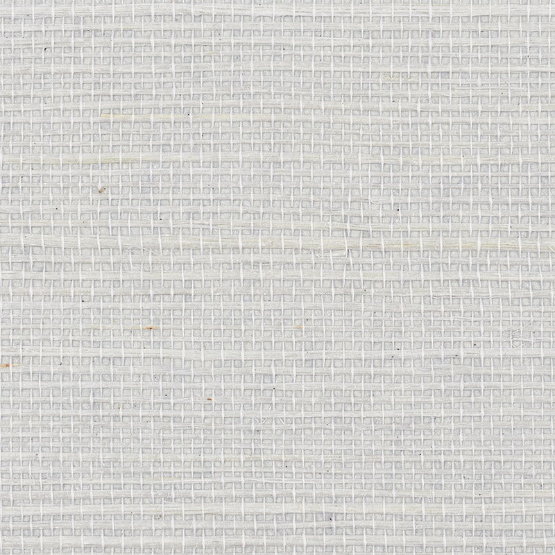 HARUKI-SISAL-CLOUD-SCHUMACHER-5010855