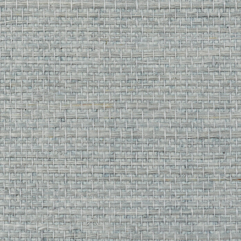 HARUKI-SISAL-BLUE-GREY-SCHUMACHER-5010859
