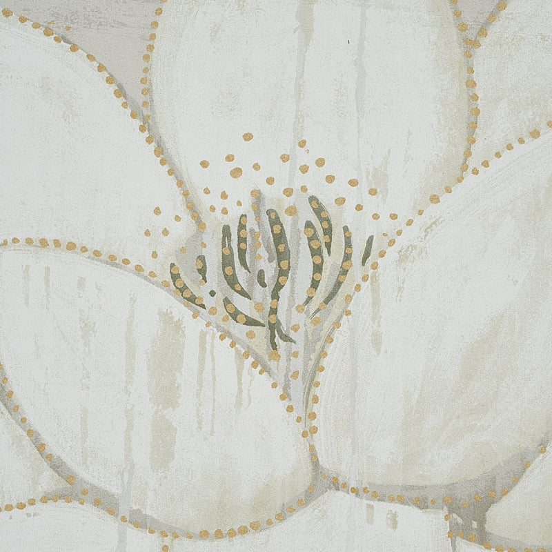 CHATOYANT-PANEL-SET-LEAF-SCHUMACHER-5010891