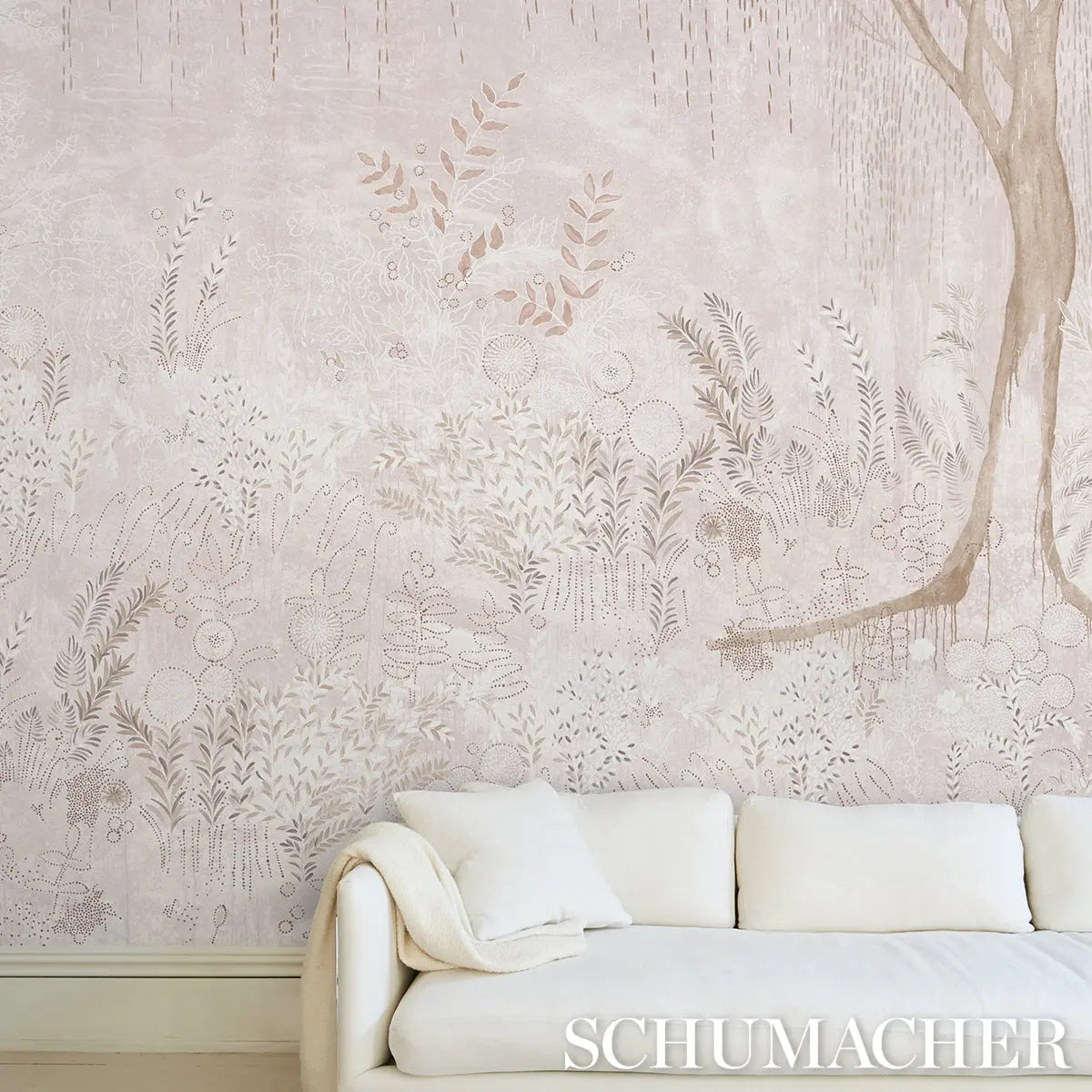 BISOU-PANEL-SET-BLUSH-SCHUMACHER-5010933