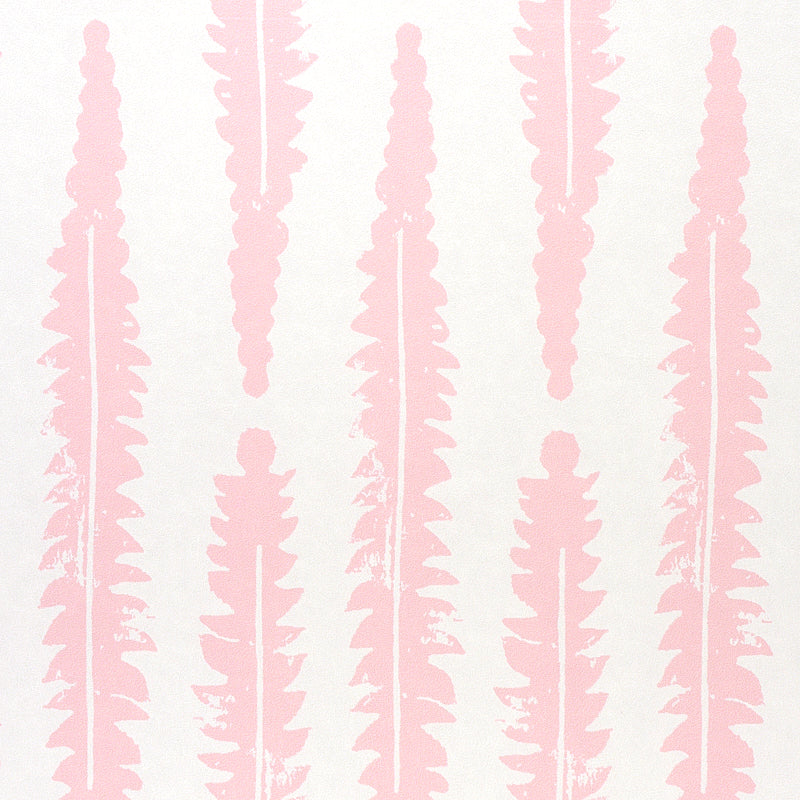 FERN-PINK-SCHUMACHER-5011110