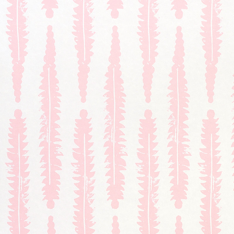 FERN-PINK-SCHUMACHER-5011110