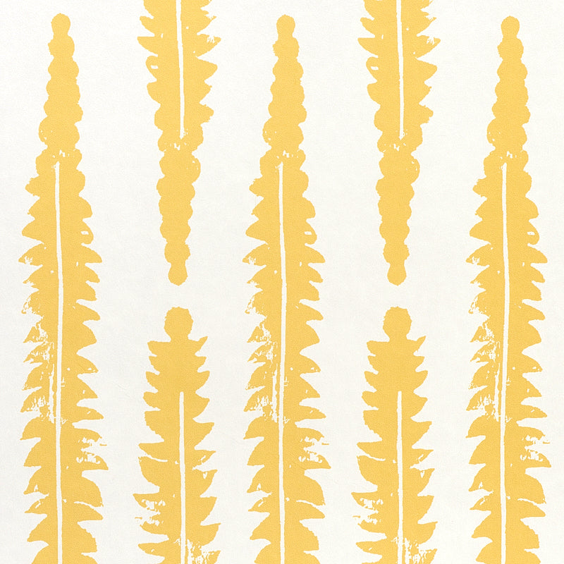 FERN-MUSTARD-SCHUMACHER-5011112