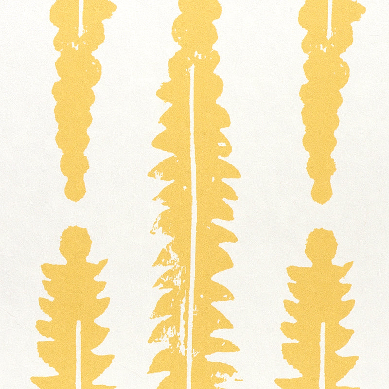 FERN-MUSTARD-SCHUMACHER-5011112