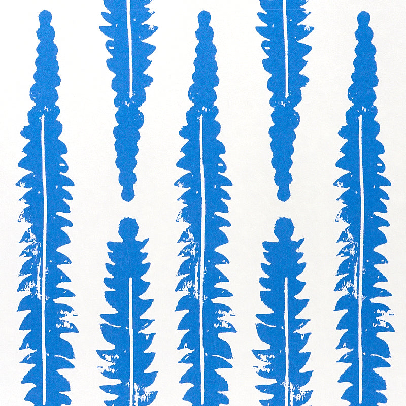 FERN-BLUE-SCHUMACHER-5011113