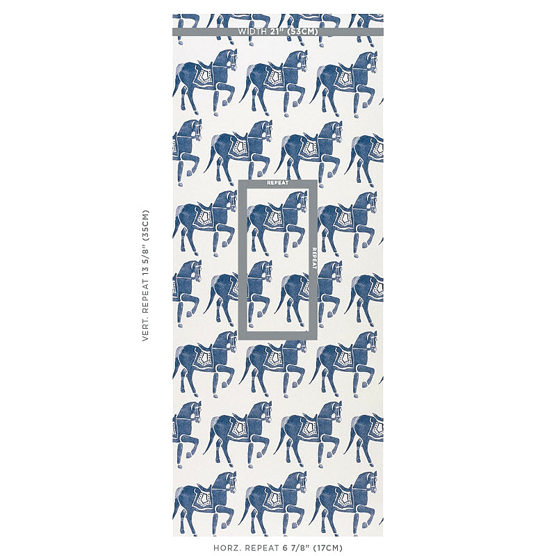 MARWARI-HORSE-NAVY-SCHUMACHER-5011130