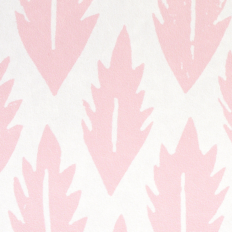 LEAF-PINK-SCHUMACHER-5011151