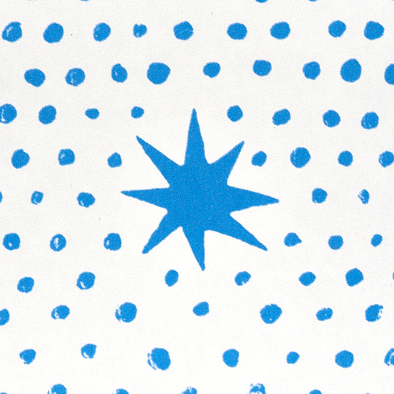 SPOT-STAR-BLUE-SCHUMACHER-5011172