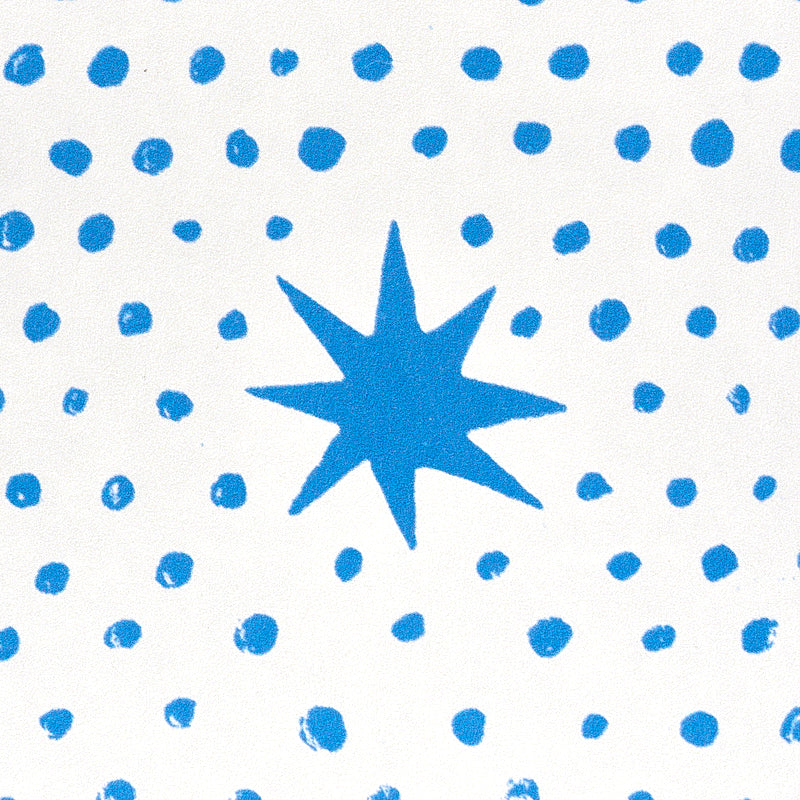SPOT-STAR-BLUE-SCHUMACHER-5011170