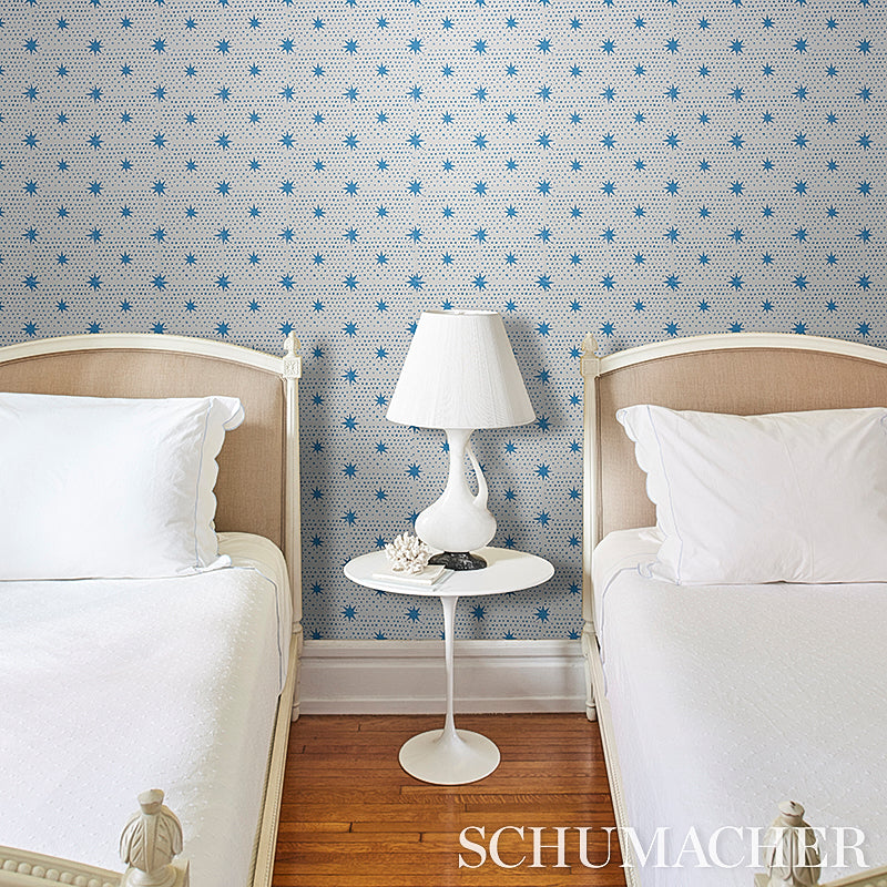 SPOT-STAR-BLUE-SCHUMACHER-5011170