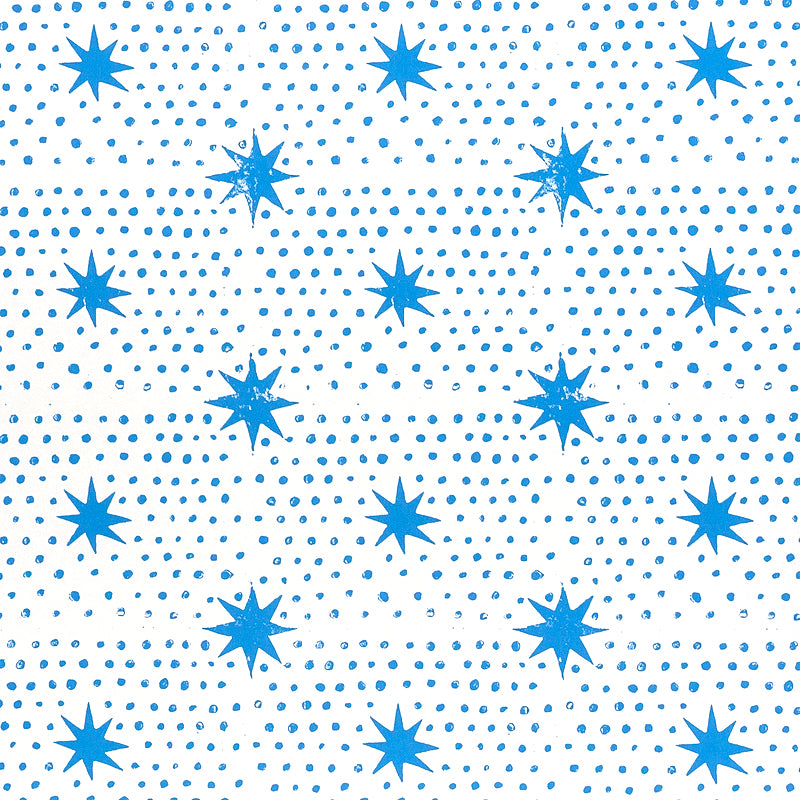 SPOT-STAR-BLUE-SCHUMACHER-5011170