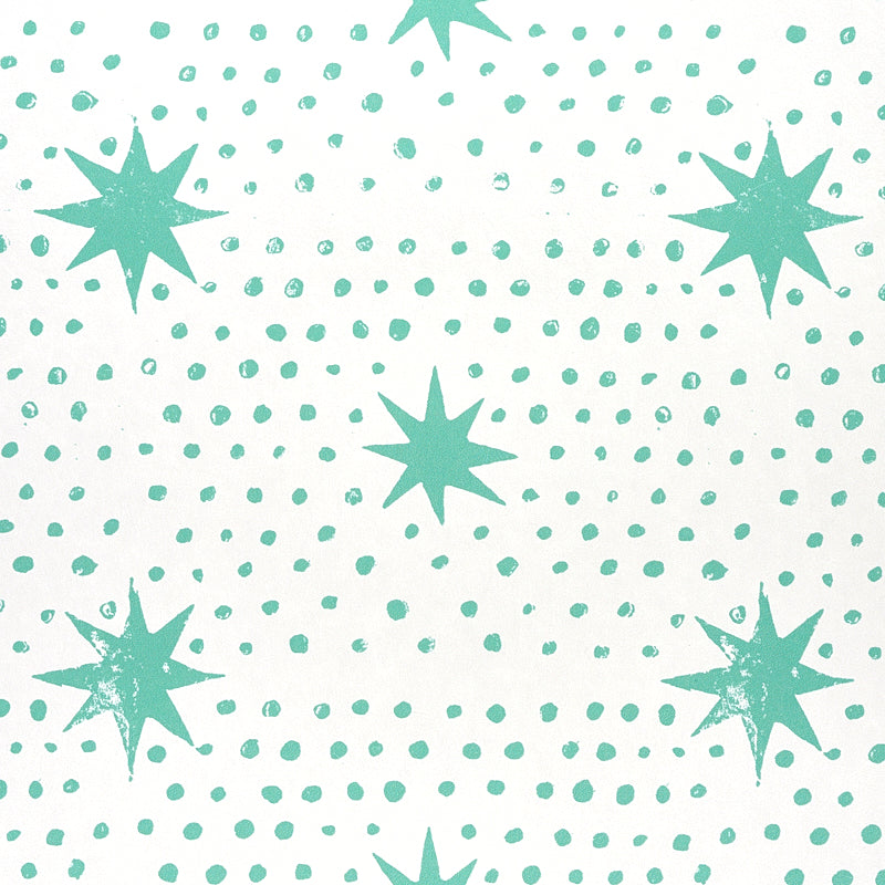 SPOT-STAR-SEAGLASS-SCHUMACHER-5011171