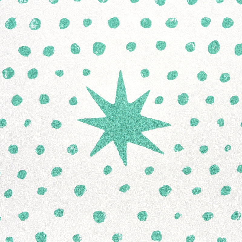 SPOT-STAR-SEAGLASS-SCHUMACHER-5011171