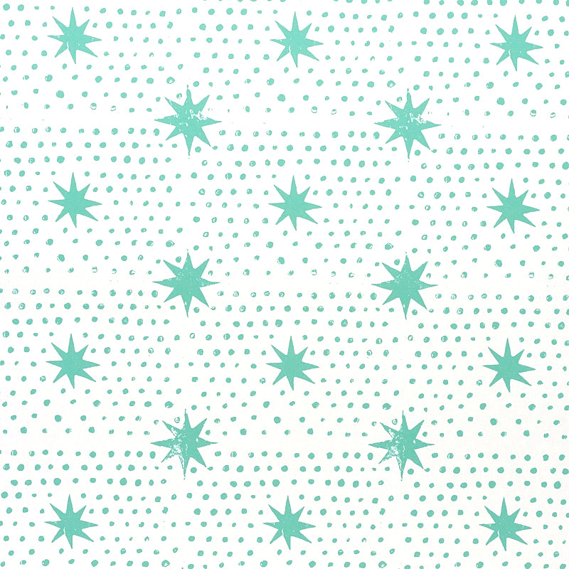 SPOT-STAR-SEAGLASS-SCHUMACHER-5011171