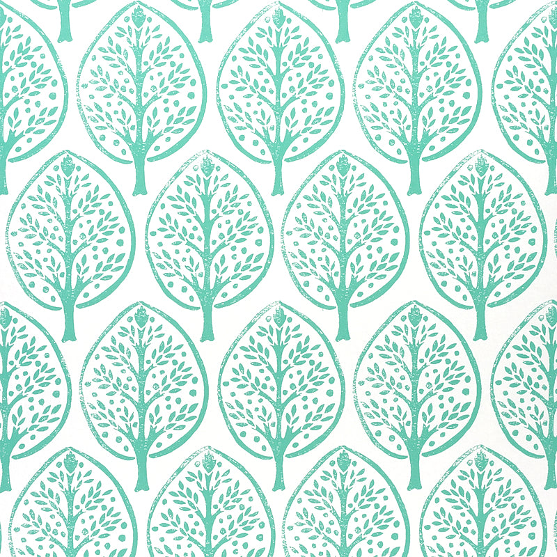 TREE-SEAGLASS-SCHUMACHER-5011180