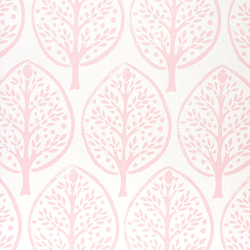 TREE-PINK-SCHUMACHER-5011181