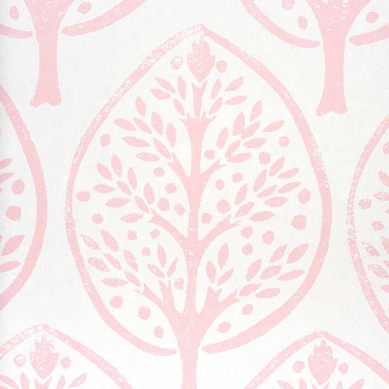 TREE-PINK-SCHUMACHER-5011181