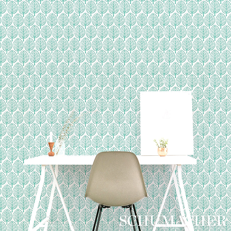 TREE-PINK-SCHUMACHER-5011181