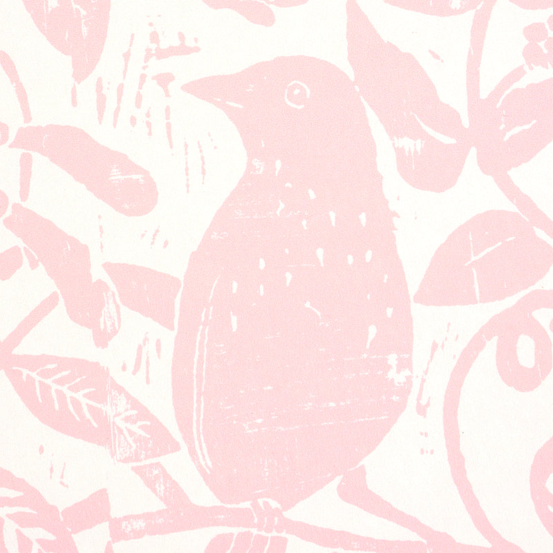 BIRD-BEE-PINK-SCHUMACHER-5011191