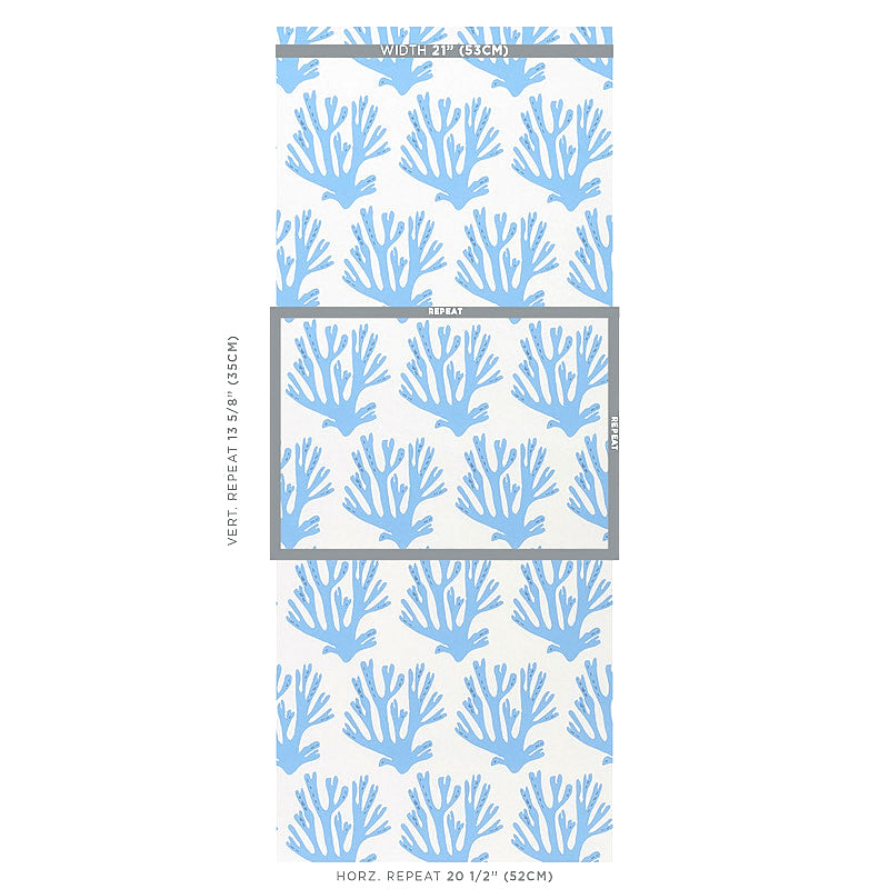 CORAL-BLUE-SCHUMACHER-5011201