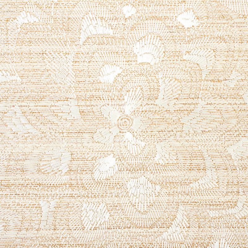 LOTUS-EMBROIDERY-SISAL-IVORY-SCHUMACHER-5011210