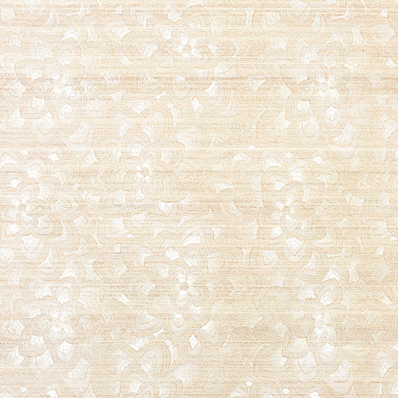 LOTUS-EMBROIDERY-SISAL-IVORY-SCHUMACHER-5011210