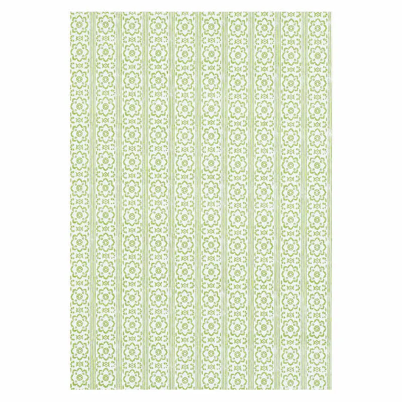 SUNDA-HAND-BLOCKED-PRINT-LEAF-SCHUMACHER-5011220