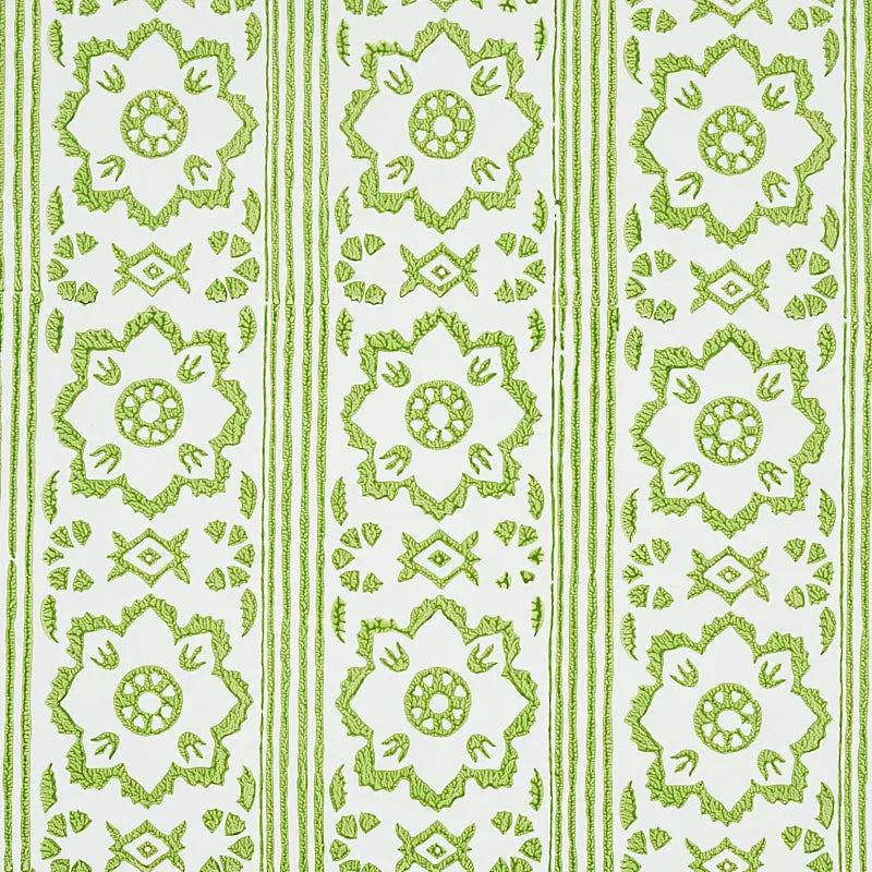 SUNDA-HAND-BLOCKED-PRINT-LEAF-SCHUMACHER-5011220