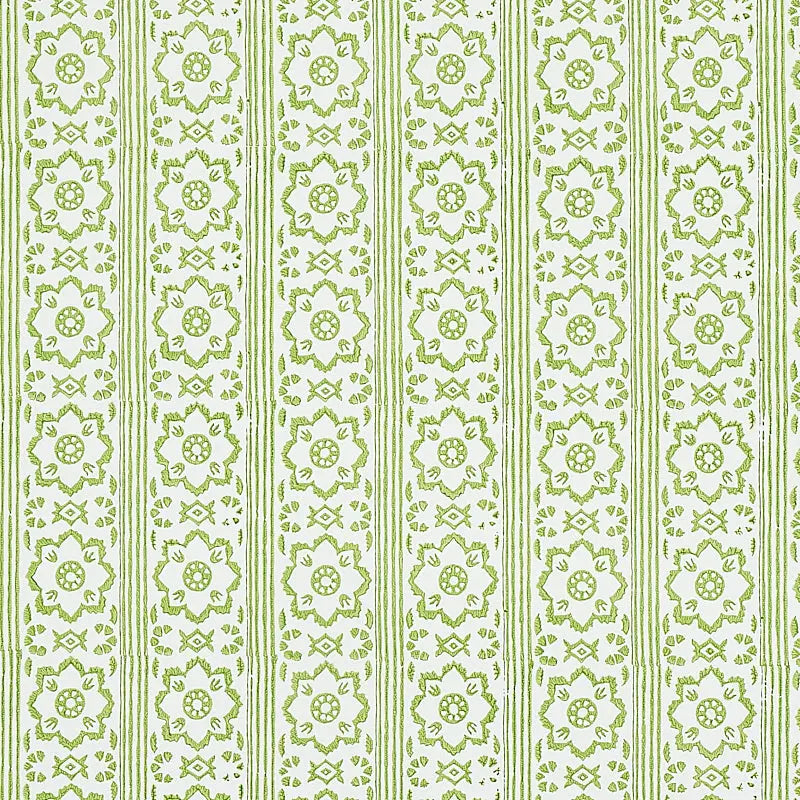 SUNDA-HAND-BLOCKED-PRINT-LEAF-SCHUMACHER-5011220