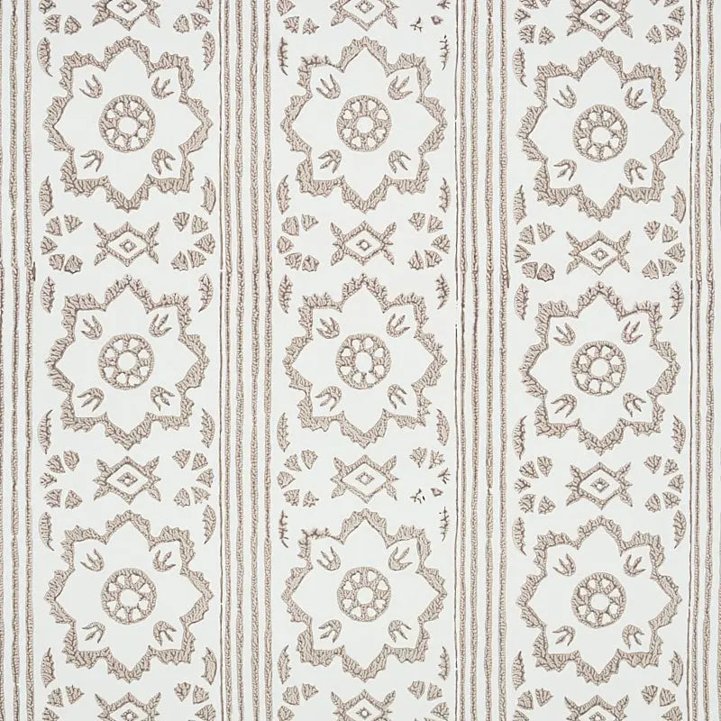 SUNDA-HAND-BLOCKED-PRINT-GREY-SCHUMACHER-5011221