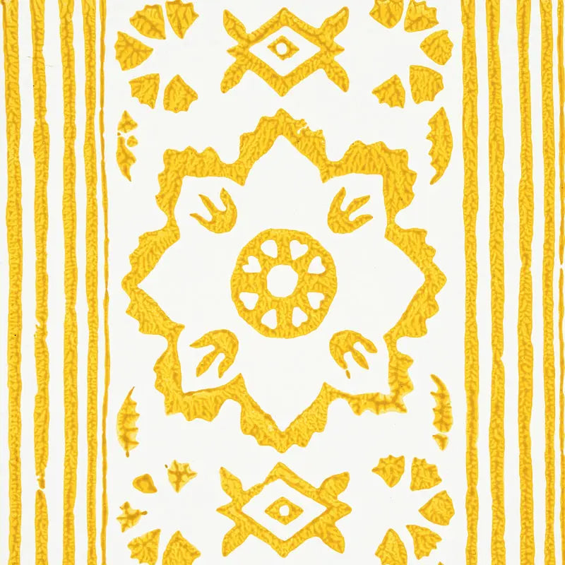 SUNDA-HAND-BLOCKED-PRINT-YELLOW-SCHUMACHER-5011222