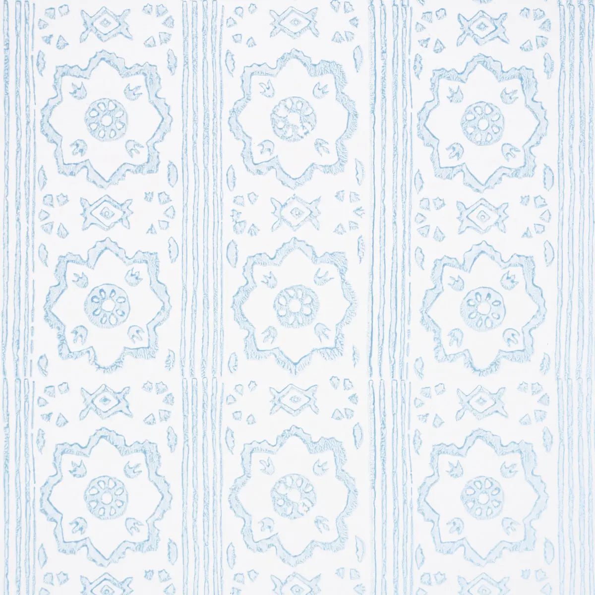 SUNDA-HAND-BLOCKED-PRINT-SKY-SCHUMACHER-5011223