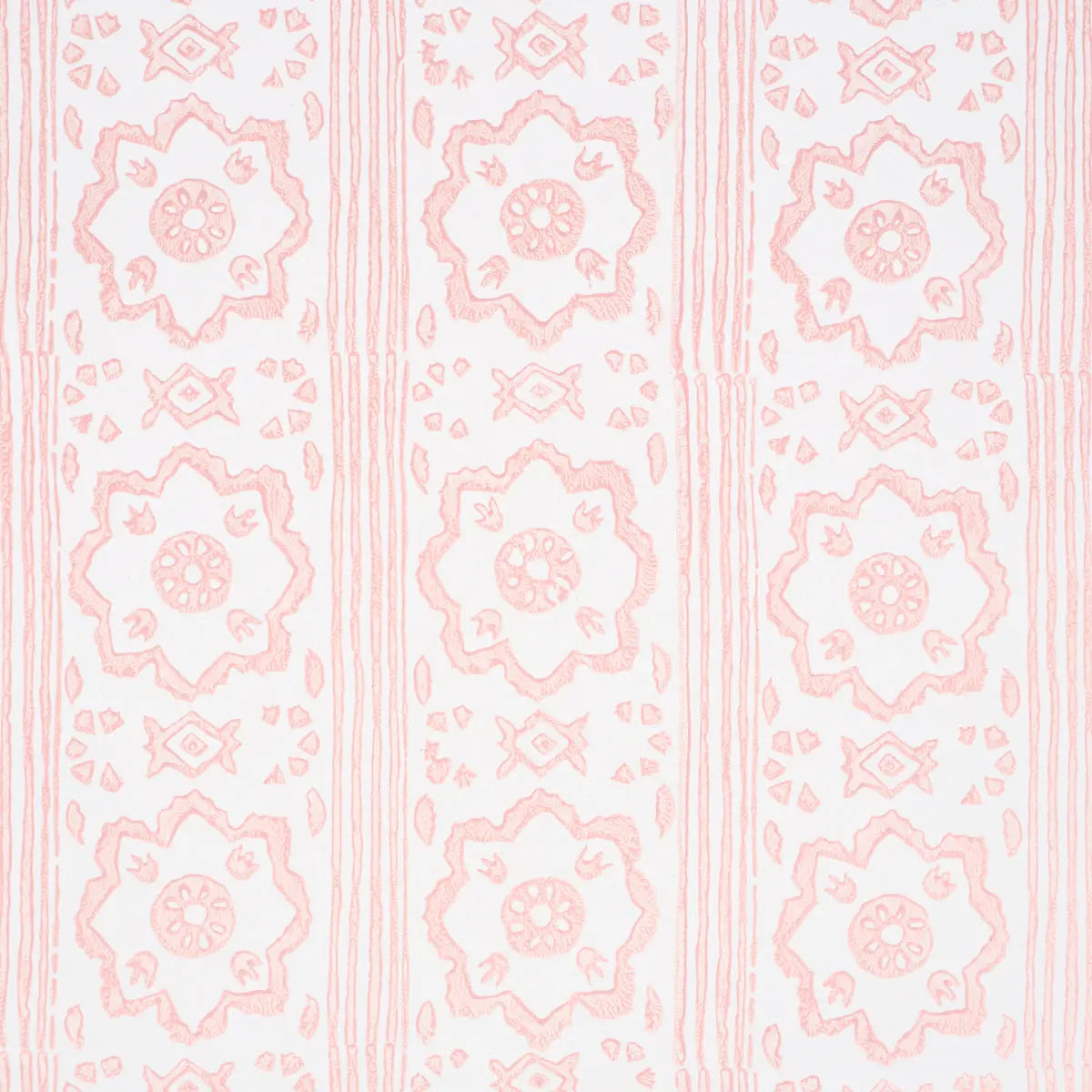 SUNDA-HAND-BLOCKED-PRINT-BLUSH-SCHUMACHER-5011224