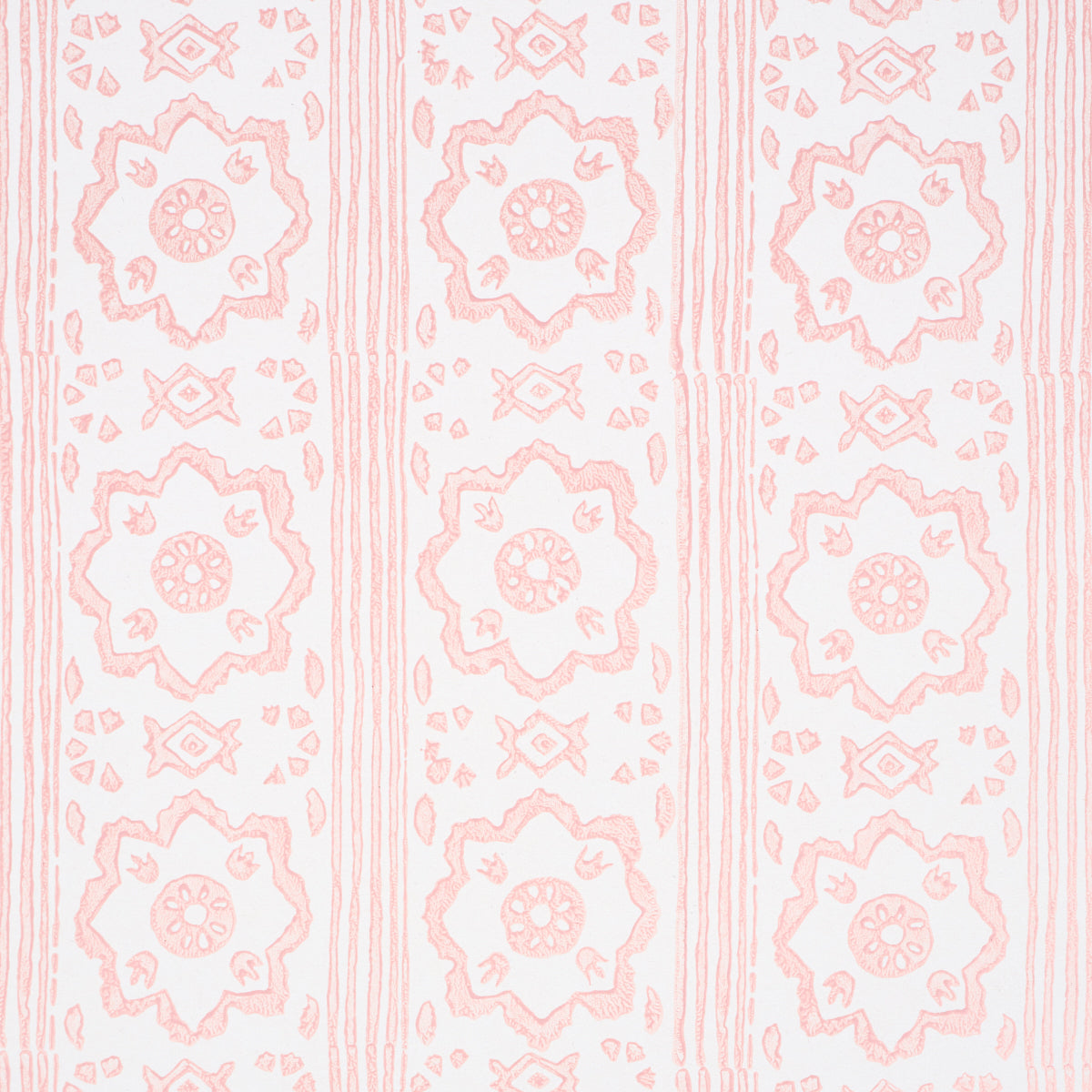 SUNDA-HAND-BLOCKED-PRINT-BLUSH-SCHUMACHER-5011224