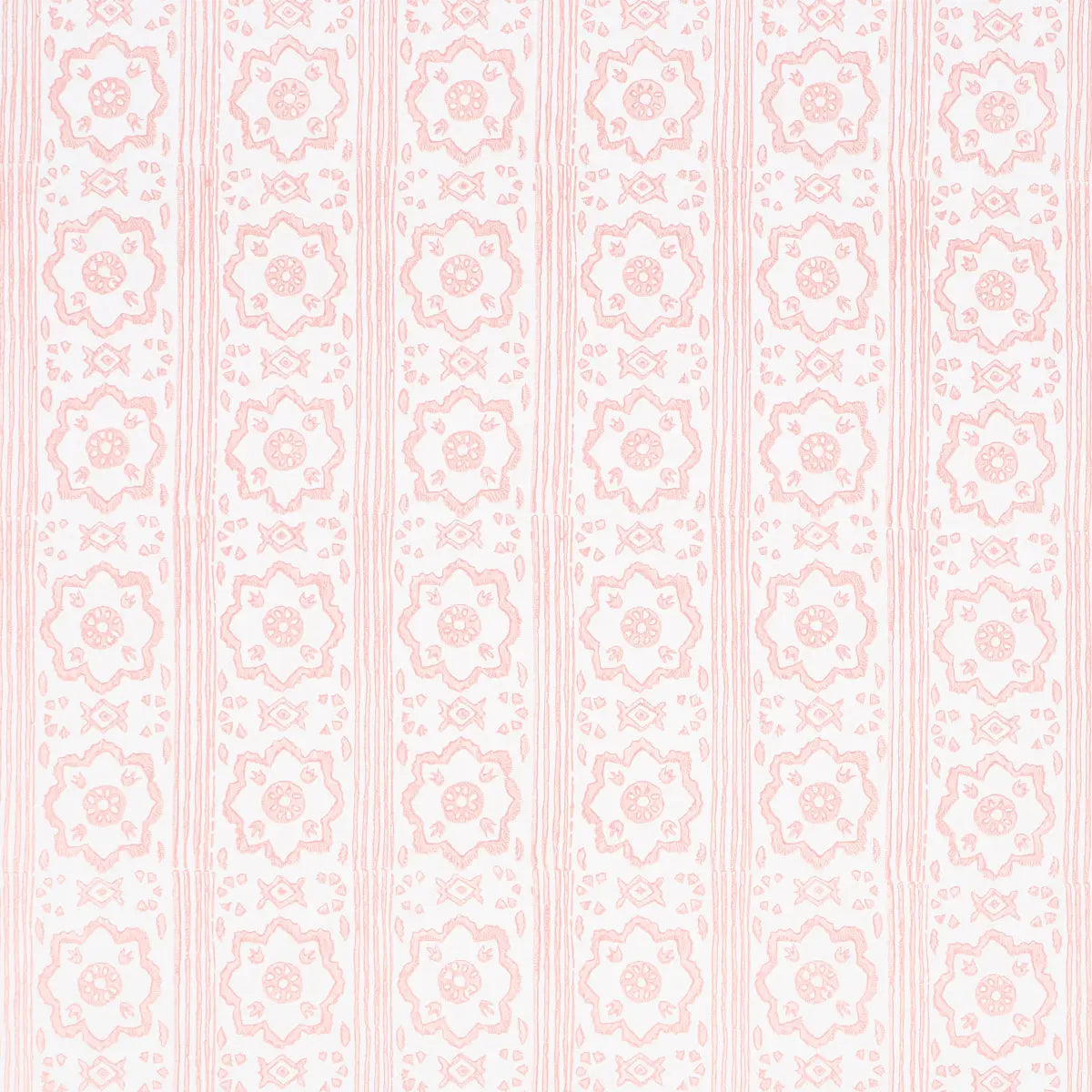 SUNDA-HAND-BLOCKED-PRINT-BLUSH-SCHUMACHER-5011224