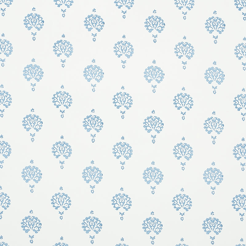 DAHLIA-HAND-BLOCKED-PRINT-BLUE-SCHUMACHER-5011230