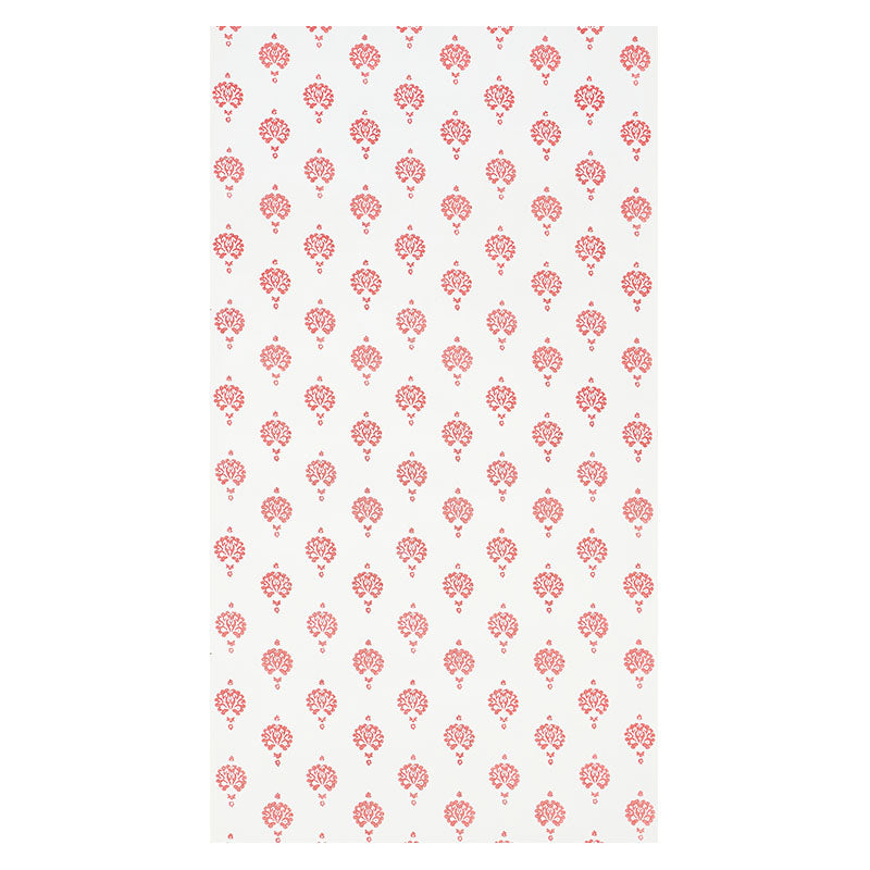 DAHLIA-HAND-BLOCKED-PRINT-RED-SCHUMACHER-5011232