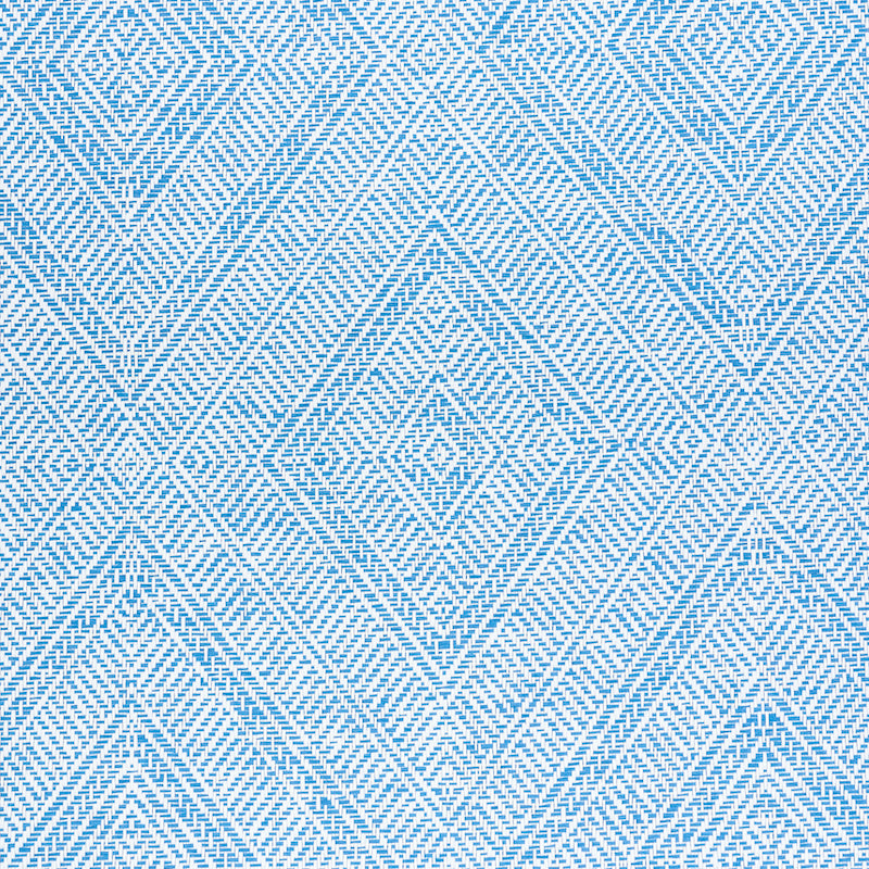 TORTOLA-PAPERWEAVE-BLUE-SCHUMACHER-5011250