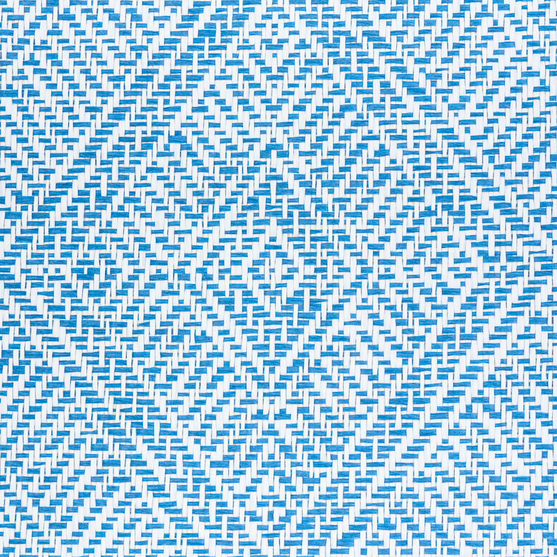 TORTOLA-PAPERWEAVE-BLUE-SCHUMACHER-5011250