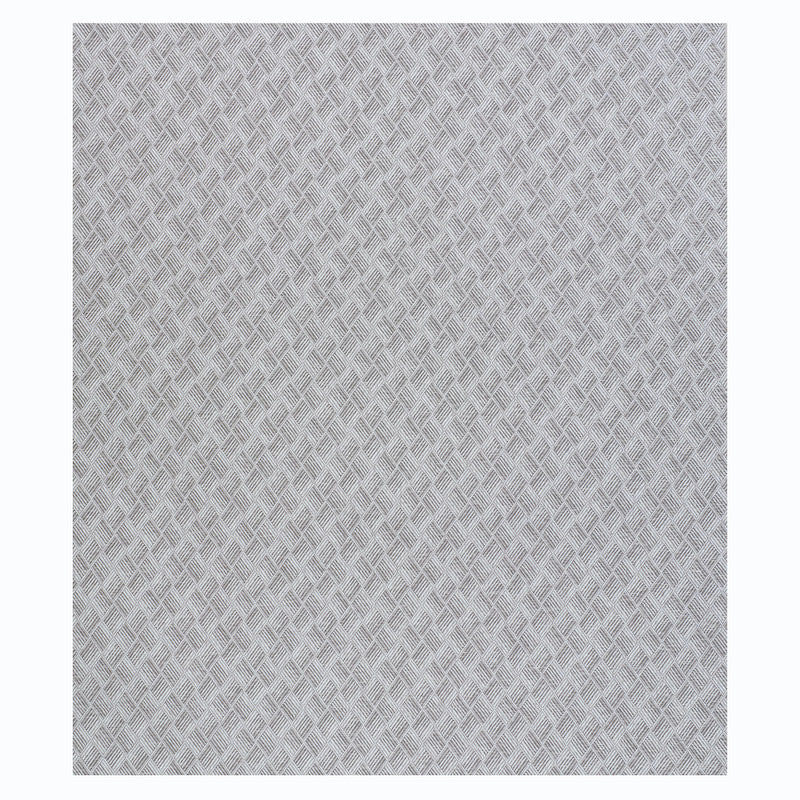 ASHBERG-PAPERWEAVE-GREY-SCHUMACHER-5011260