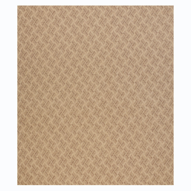 ASHBERG-PAPERWEAVE-BROWN-SCHUMACHER-5011262