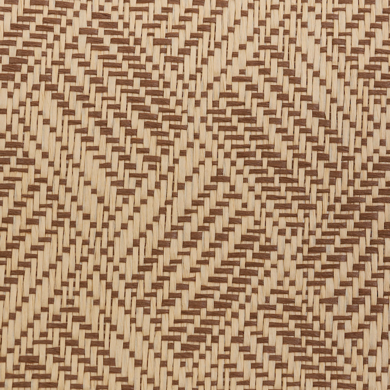 ASHBERG-PAPERWEAVE-BROWN-SCHUMACHER-5011262