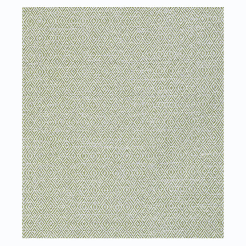 JUBILEE-PAPERWEAVE-GREEN-SCHUMACHER-5011270